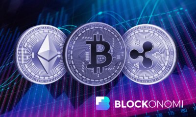 Crypto Market Update