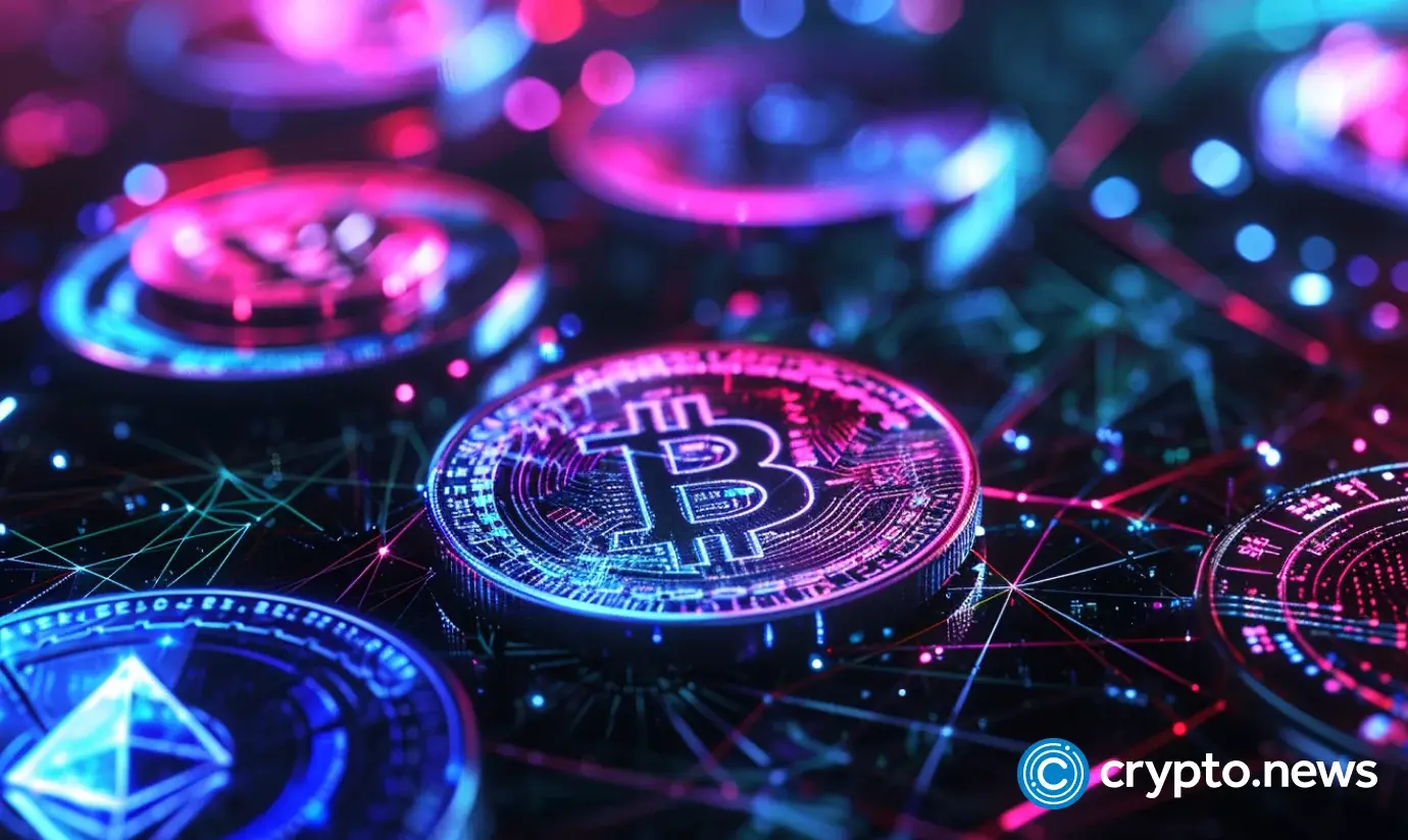 Perpetual futures, or “perps,” are here to stay, which means risk management has to be part of the system’s design itself