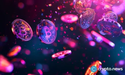 Hong Kong drafts crypto framework for insurance capital