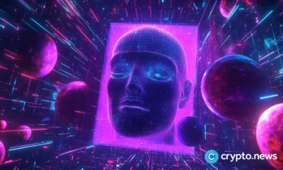 NFT Sales Sink 16% as Buyer Activity Crashes Across Market