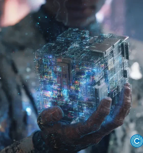 Chainlink price forms bearish double top as whales sell, risks over 50% drop