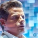 Scaramucci’s favored Bitcoin–Solana–Ethereum–Avalanche basket sits at a loss
