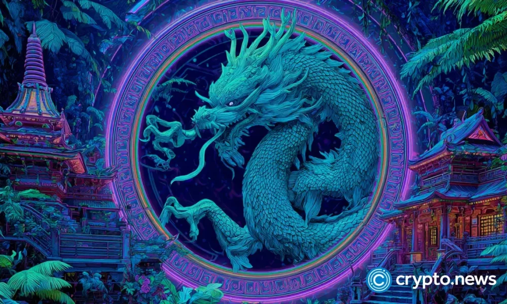 Asia’s fragmented crypto media defies Western-style one-size-fits-all model