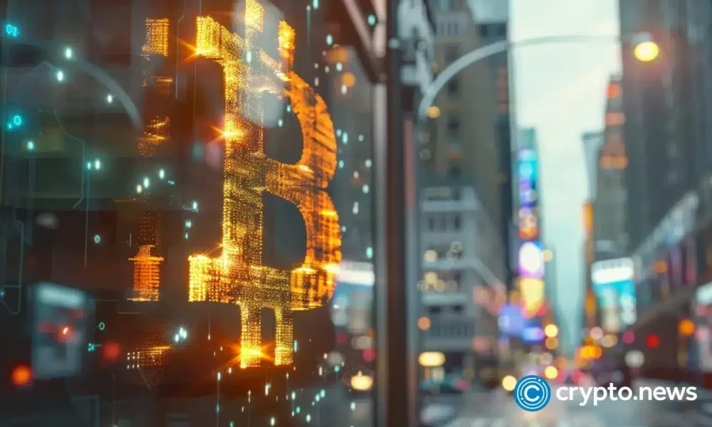 Hyper Foundation confirms HYPE burn as validators back Assistance Fund vote