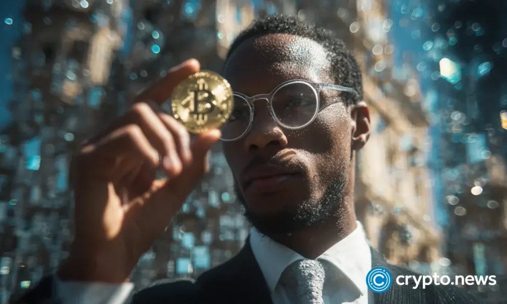 From $10K to $250K, where is BTC heading?