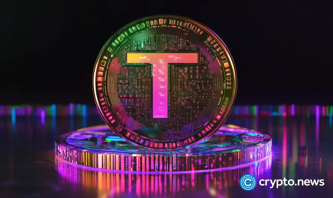 TAO price bulls fail to reverse daily bearish trend structure