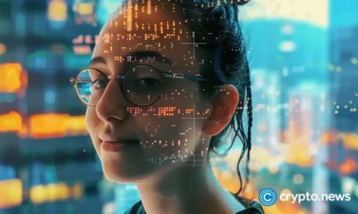 Caroline Ellison set for Jan. 21, 2026 release after FTX cooperation deal