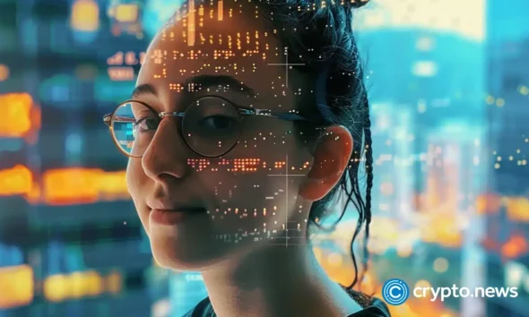 Caroline Ellison set for Jan. 21, 2026 release after FTX cooperation deal