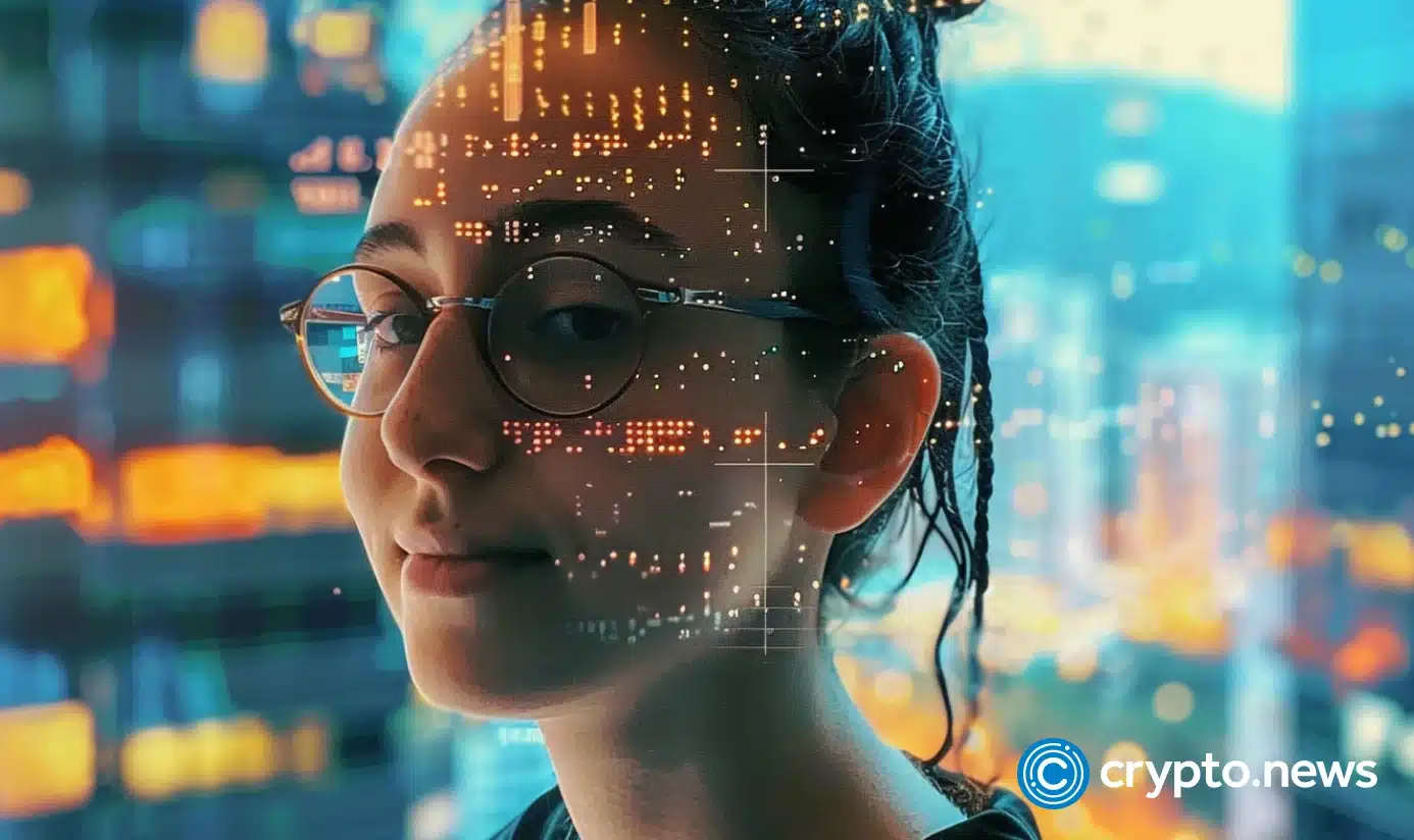 Caroline Ellison set for Jan. 21, 2026 release after FTX cooperation deal