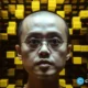 Changpeng Zhao bets on stablecoin 2.0 as BNB Chain sheds ‘undervalued’ label
