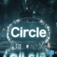 Circle stock faces technical sell signal amid UAE license