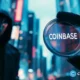 Coinbase faces €21.5m AML fine as Irish watchdog flags ‘ineffective’ TMS