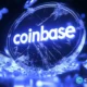 Is Coinbase stock at risk ahead of Schwab crypto trading launch?