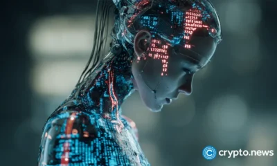 X expands ‘Content’ to AI prompts, outputs in 2026 terms update