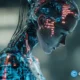 X expands ‘Content’ to AI prompts, outputs in 2026 terms update