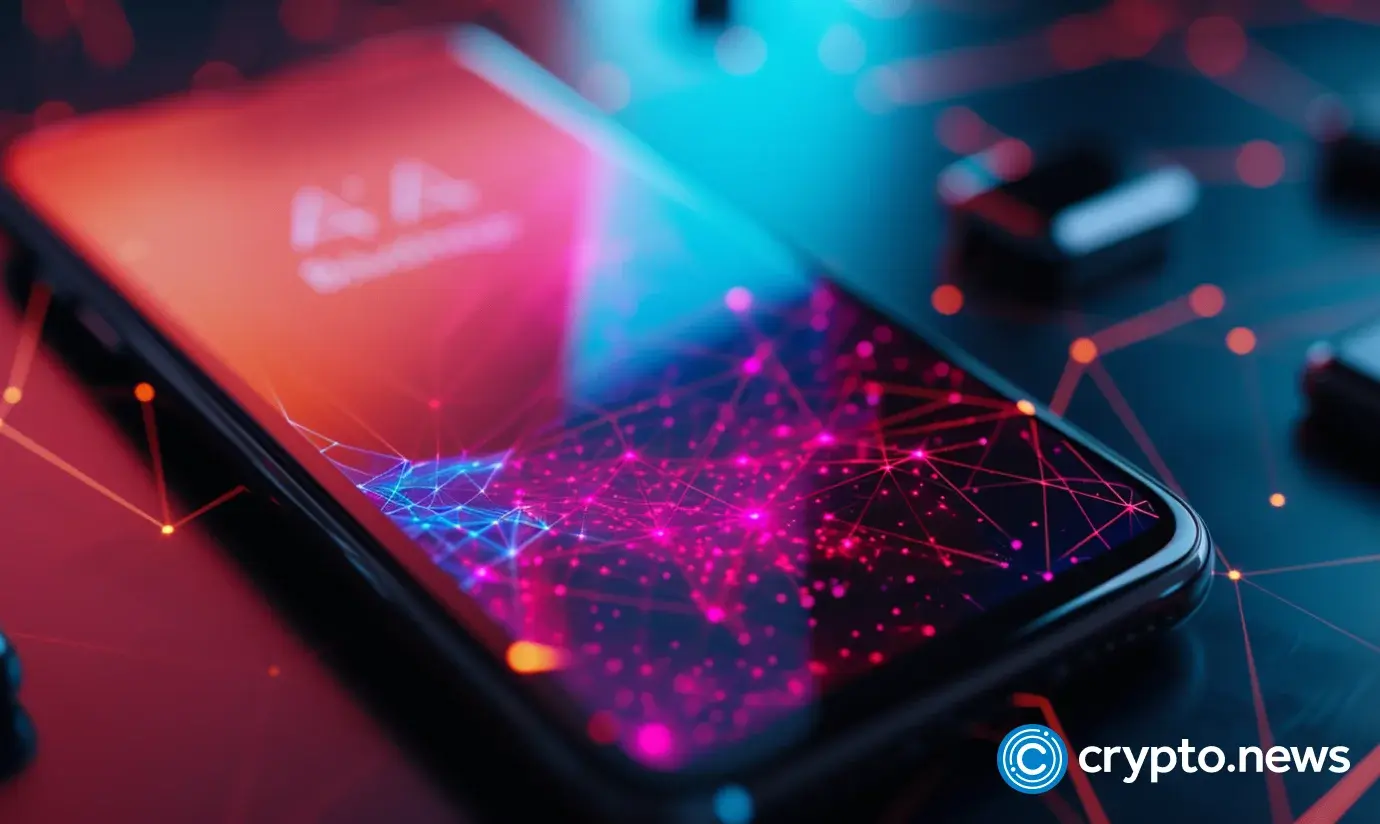 BitMEX debuts new mobile trading experience with intuitive design and controls - 1