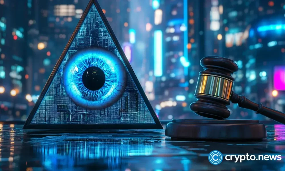 Exodus taps MoonPay and M0 to launch fully reserved digital dollar in 2026