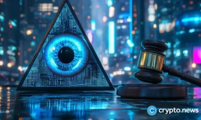 Exodus taps MoonPay and M0 to launch fully reserved digital dollar in 2026