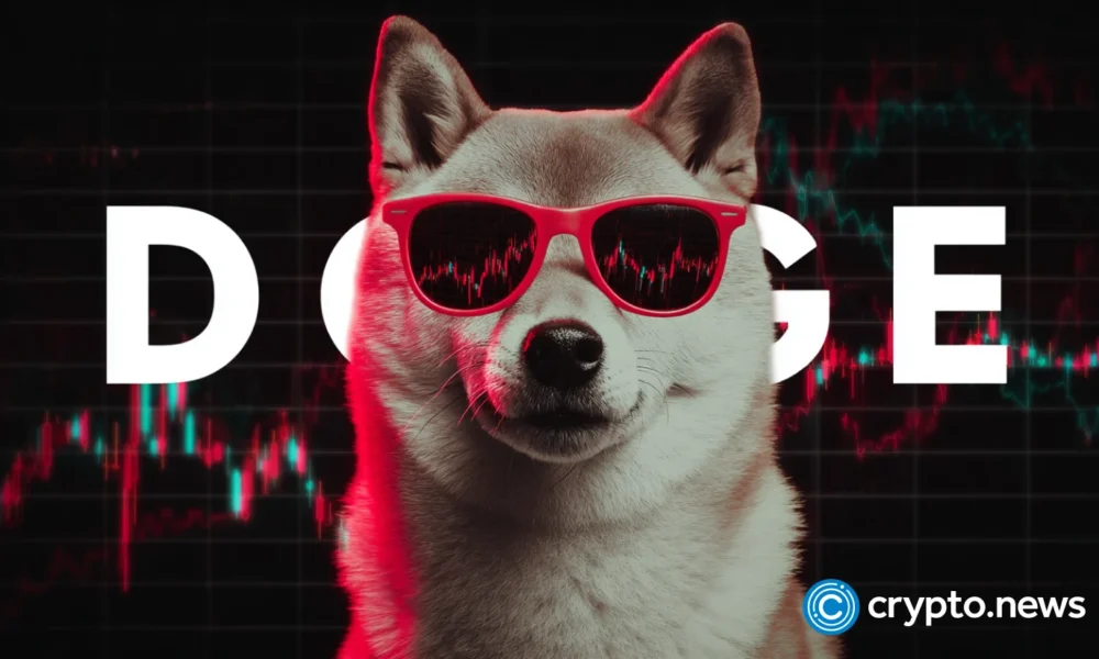 Dogecoin price predictions sparks dispute as investors compare new fiat-crypto payment solution