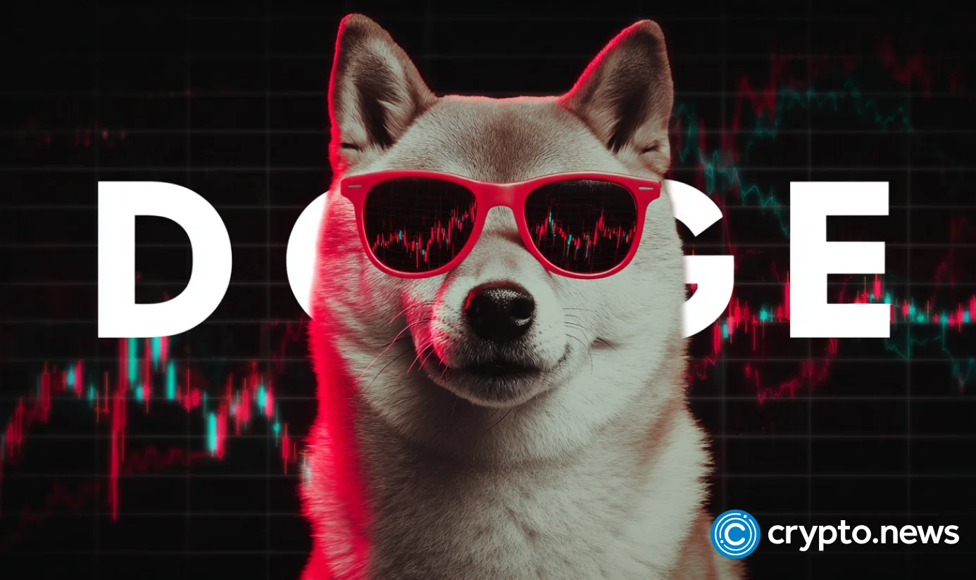 Dogecoin price predictions sparks dispute as investors compare new fiat-crypto payment solution