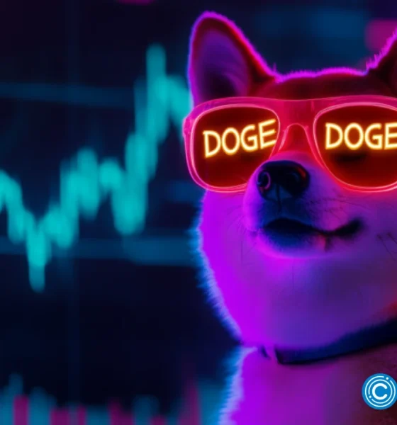 21Shares updates spot Dogecoin ETF filing with fee details