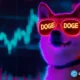 21Shares updates spot Dogecoin ETF filing with fee details