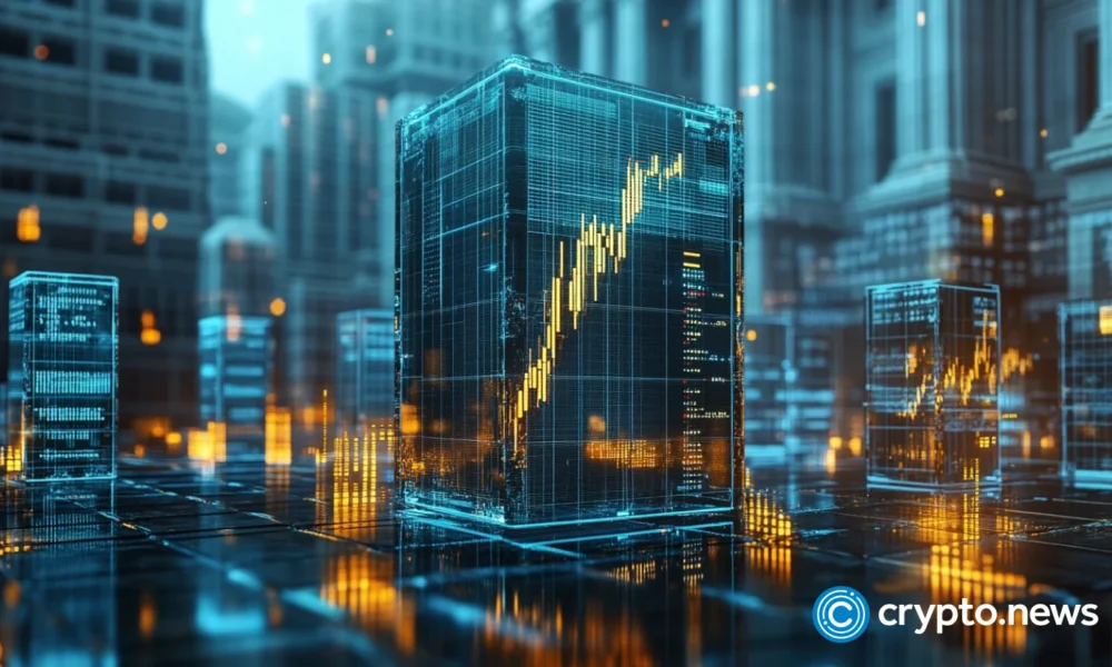 Tokyo looks into TSMC secret leaks