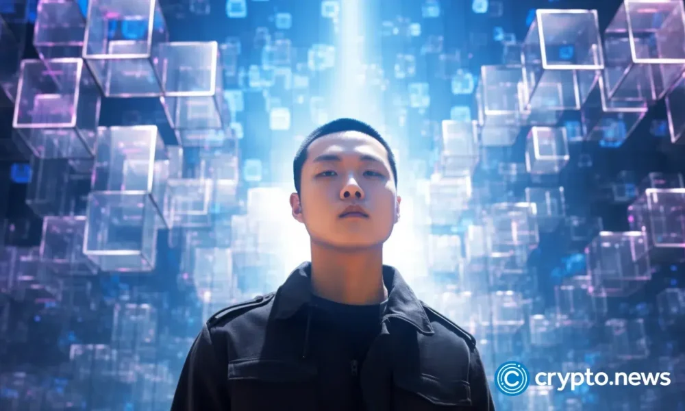 Terra Founder Do Kwon sentenced to 15 Years, the harshest verdict in crypto history