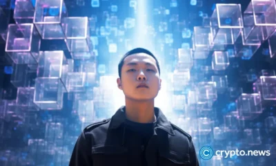 Terra Founder Do Kwon sentenced to 15 Years, the harshest verdict in crypto history