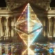 Ethereum price prediction: Next moves for ETH