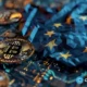 EU governments agree on common position for digital Euro - 1