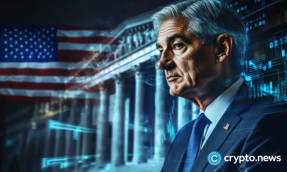 Expectations and how market could react