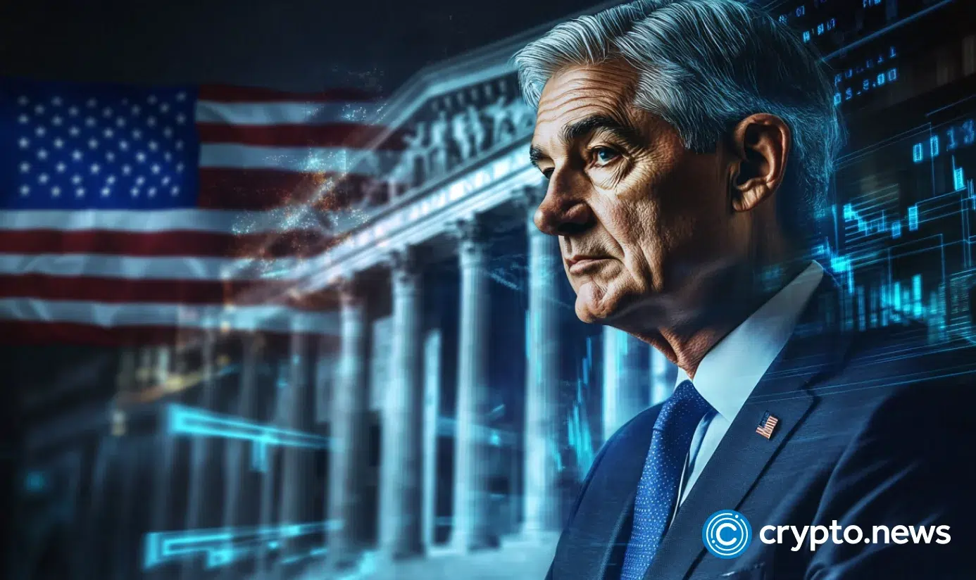 Expectations and how market could react