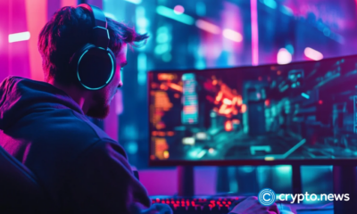 Tokenization and AI: Hollywood and streaming consolidation