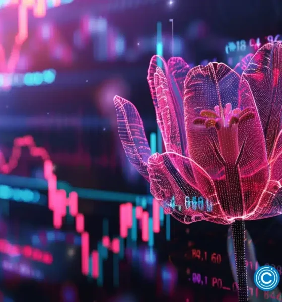 XRP could surge by up to 350% in the short term following the launch of its ETF, potentially allowing XRP holders to earn up to $10,000 per day - 1