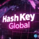 HashKey wins HKEX approval to advance planned $500m IPO