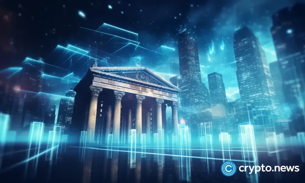 IMF softens stance as El Salvador’s Bitcoin bet coincides with economic rebound