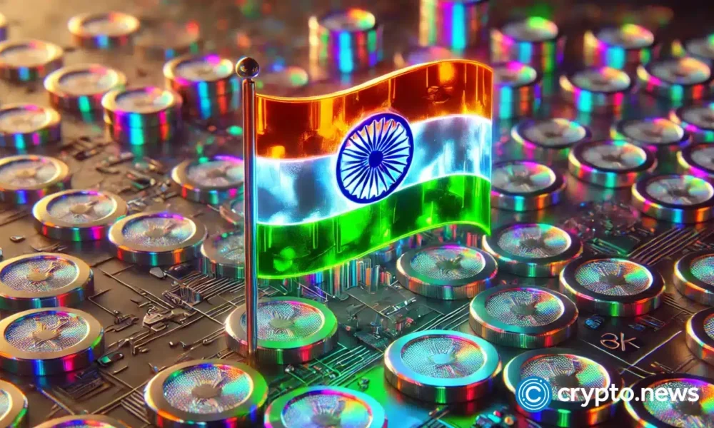 Coinbase wins CCI nod for minority stake in India’s CoinDCX exchange
