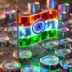 Coinbase wins CCI nod for minority stake in India’s CoinDCX exchange