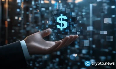 BitMart leads BTC perpetual liquidity across top centralized exchanges