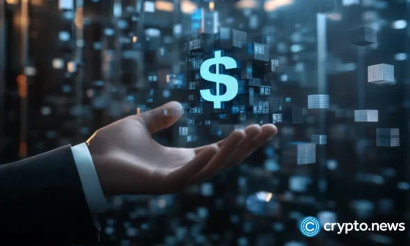 BitMart leads BTC perpetual liquidity across top centralized exchanges