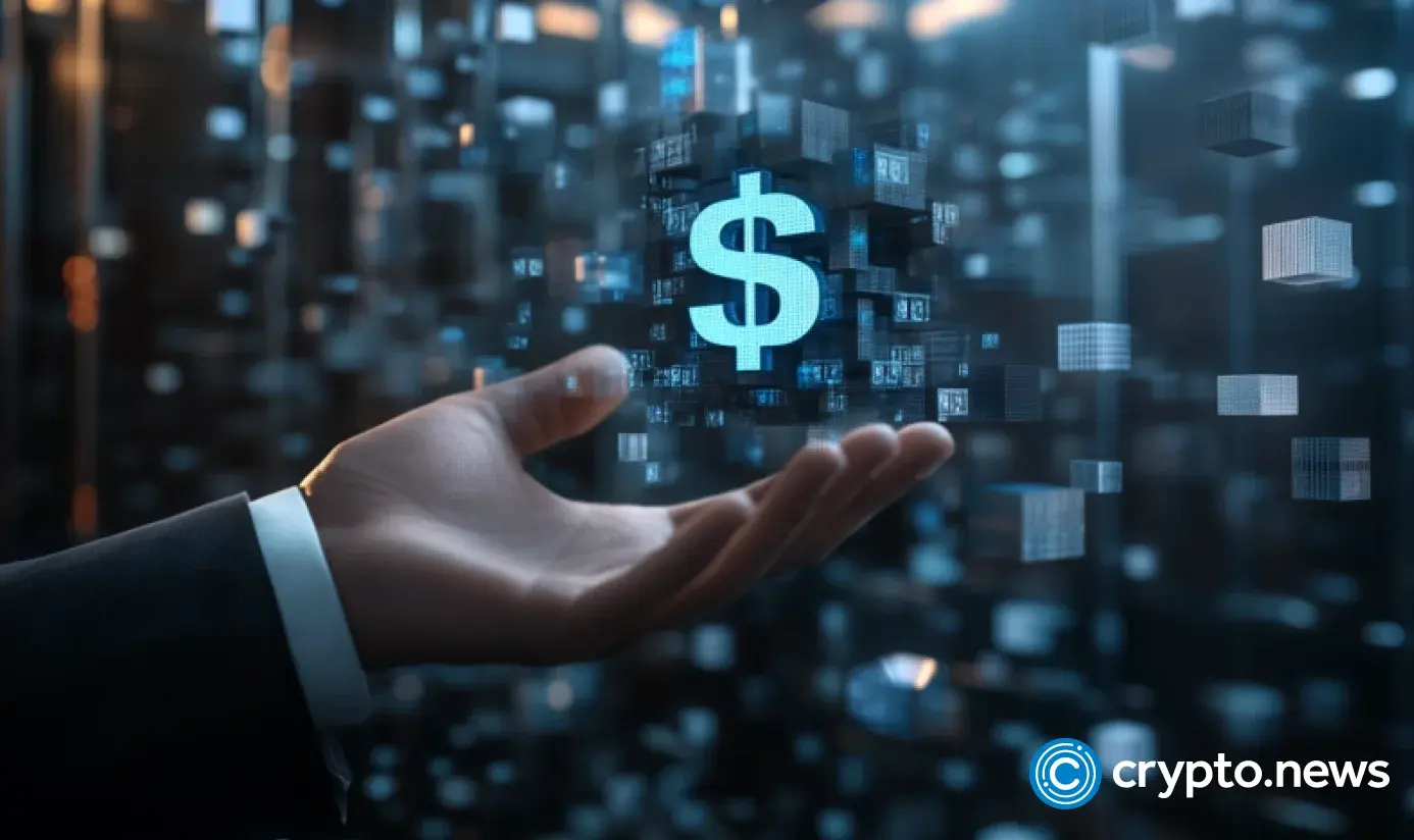 BitMart leads BTC perpetual liquidity across top centralized exchanges