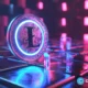 Litecoin price prediction: Is Litecoin ready for a surge to $500 as bullish momentum strengthens? - 1