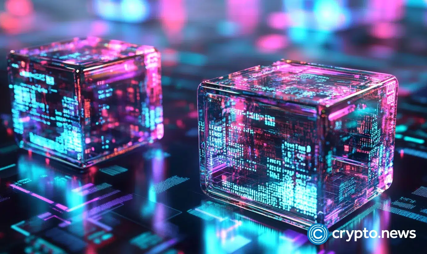 Transak integrates Monad at Mainnet launch