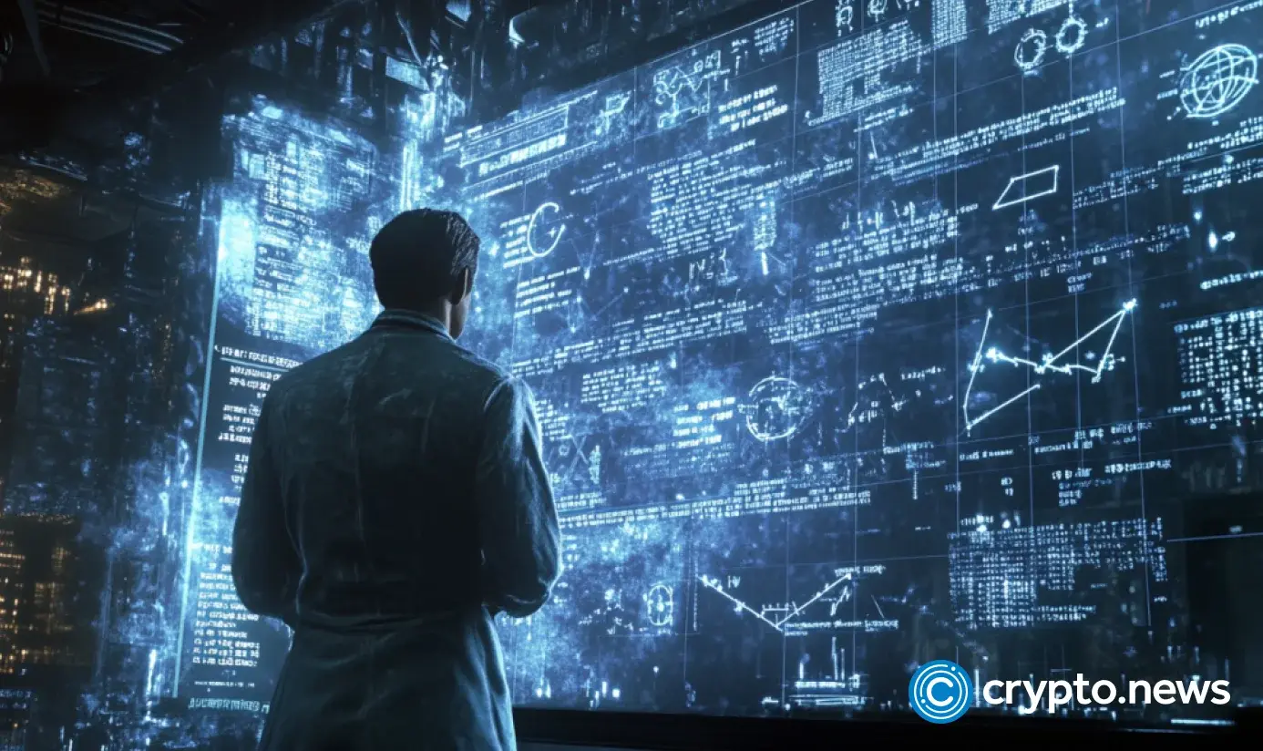 Web3 scaling demands P2P clearing, not bigger blockchains