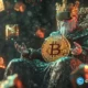 Metaplanet boosts Bitcoin holdings with $451m Q4 purchase