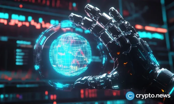 Layer 1 tokens crumble as users flee and Bitcoin dominance grows in 2025Layer 1 tokens crumble as users flee and Bitcoin dominance grows in 2025