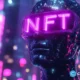 NFT Sales Hold $65.6M as Bitcoin BRC-20 Activity Surges