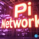 Pi network price nosedives amid emerging alarming bearish pattern