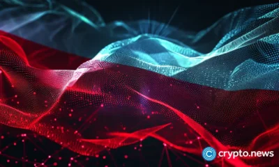 Poland becomes EU’s lone holdout after crypto law veto - 1